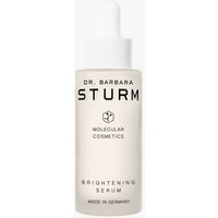 Dr. Barbara Sturm  – Brightening Serum 30 ml | Unisex