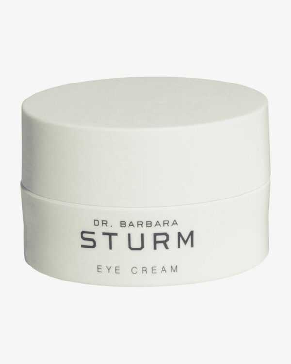Eye Cream 15ml Dr. Barbara Sturm