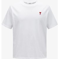 Ami Paris  – T-Shirt | Herren (L)