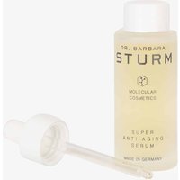 Dr. Barbara Sturm  – Super Anti-Aging Serum | Unisex