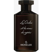 Moncler  – La Cordee Eau de Parfum 200 ml | Unisex