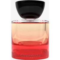 Vyrao  – Georgette Eau de Parfum 50 ml | Unisex