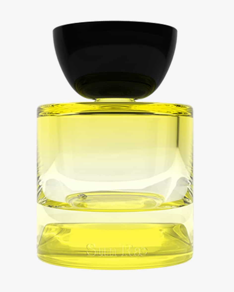 Vyrao  – Sun Rae Eau de Parfum 50 ml | Unisex