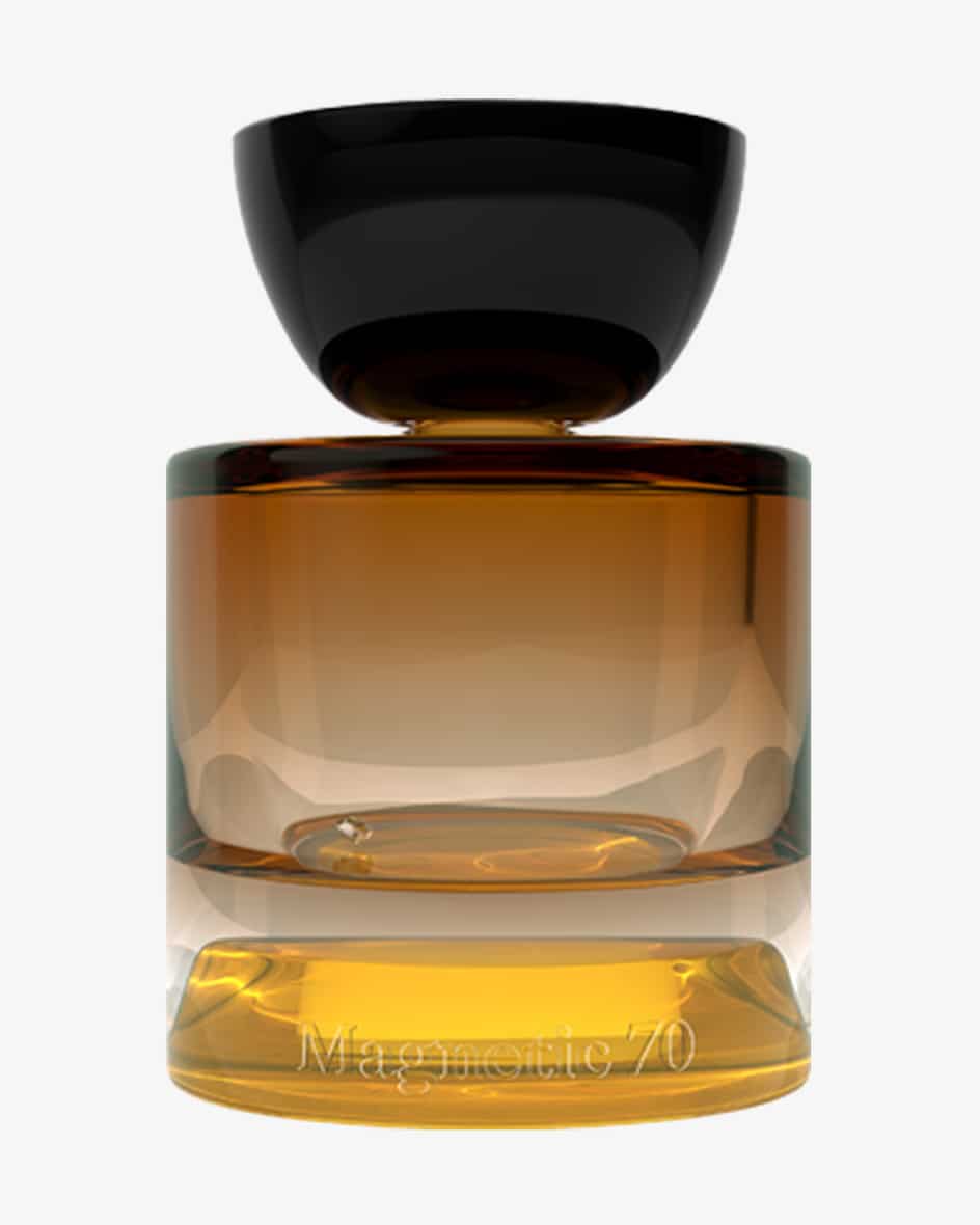 Vyrao  – Magnetic 70 Eau de Parfum 50 ml | Unisex