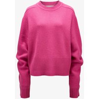 Extreme Cashmere  – Cashmere-Pullover | Damen