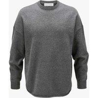 Extreme Cashmere  – Pullover | Herren