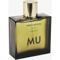 Mirko Buffini  – Mu Parfum 100 ml | Unisex