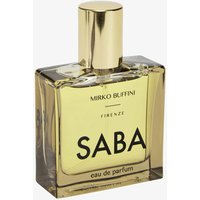 Mirko Buffini  – Saba Parfum 30 ml | Unisex