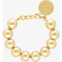 Vanessa Baroni  – Beads Armband | Damen