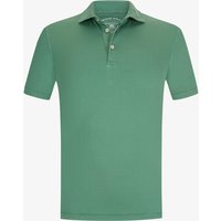 Fedeli  – Zero Polo-Shirt | Herren (56)