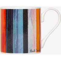 Paul Smith Home  – Artist Stripe Tasse | Unisex