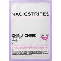 Magicstripes  – Chin & Cheek Lifting Mask | Unisex